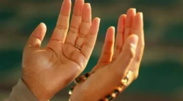 قبل أذان الفجر.. شروط صحة نية الصيام والإمساك في رمضان 2026